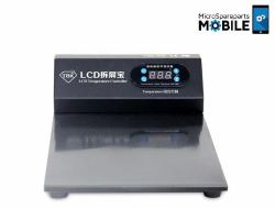 CoreParts MOBX-TOOLS-029 Reparaturwerkzeug für elektronische Geräte 
