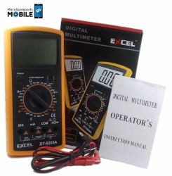 CoreParts MOBX-TOOLS-031 Reparaturwerkzeug für elektronische Geräte 