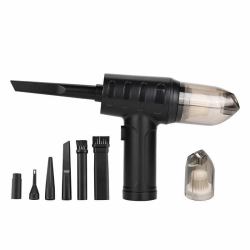 CoreParts MOBX-TOOLS-077 Reparaturwerkzeug für elektronische Geräte 