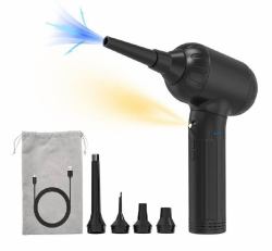 CoreParts MOBX-TOOLS-082 Reparaturwerkzeug für elektronische Geräte 