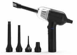 CoreParts MOBX-TOOLS-083 Reparaturwerkzeug für elektronische Geräte 