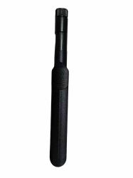 CoreParts LTE Antenna SMA Male 829MHz~5.5GHz Netzwerk-Antenne 