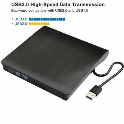 CoreParts MS-DVDRW-3.0-013 All-in-One PC-Ersatzteil/Zubehör 