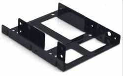 CoreParts MS35252 Computer-Gehäuseteil HDD-Halterung 