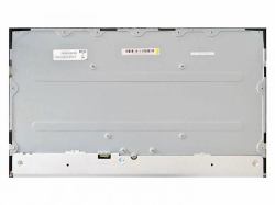 CoreParts MSC2703K30-371M Monitor-Ersatzteil Anzeige 