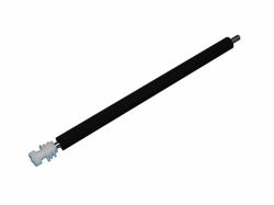 CoreParts MSP0352 Transferrolle 