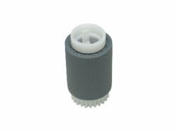 CoreParts MSP1067 Transferrolle 