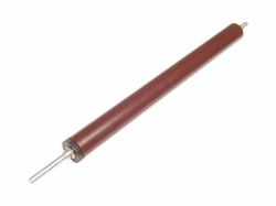 CoreParts MSP1121 Transferrolle 