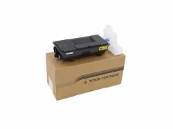 CoreParts MSP131122 Tonerkartusche 
