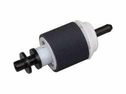 CoreParts MSP2428 Transferrolle Roller 