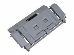 CoreParts MSP2429 Transferrolle 