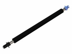 CoreParts MSP2489 Transferrolle 