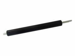 CoreParts MSP2620 Transferrolle 