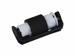 CoreParts MSP2635 Transferrolle 