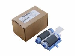 CoreParts MSP3113 Transferrolle 