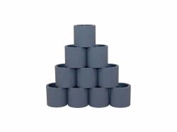 CoreParts MSP3512 Transferrolle 
