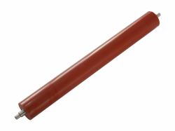 CoreParts MSP3554 Transferrolle 