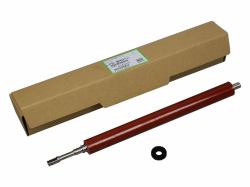 CoreParts MSP3685N Transferrolle 