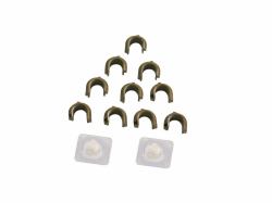 CoreParts MSP3687 Drucker-Kit 