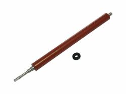 CoreParts MSP3812 Transferrolle 