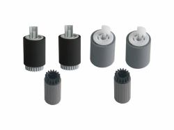 CoreParts MSP3986N Transferrolle 