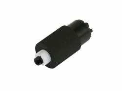 CoreParts MSP4322A Transferrolle 