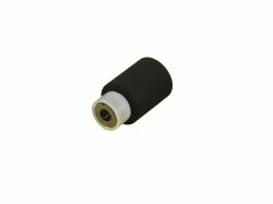 CoreParts MSP4398A Transferrolle 