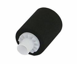 CoreParts MSP4398B Transferrolle 