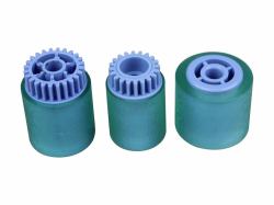 CoreParts MSP4700 Transferrolle 
