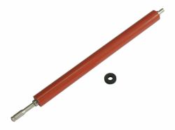 CoreParts MSP4701 Transferrolle 
