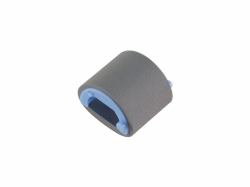 CoreParts MSP4702 Transferrolle 