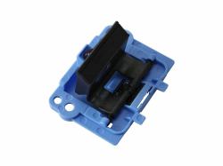 CoreParts MSP4703 Drucker-Kit 
