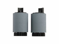 CoreParts MSP5011 Transferrolle 