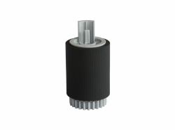 CoreParts MSP5230 Transferrolle 