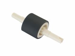 CoreParts MSP5467 Transferrolle 