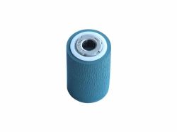 CoreParts MSP5702 Transferrolle 