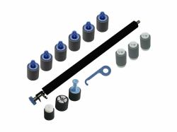 CoreParts MSP5813A Transferrolle 