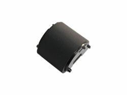 CoreParts MSP5857 Transferrolle 