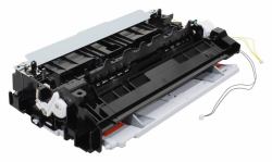 CoreParts MSP5982 Drucker-/Scanner-Ersatzteil & Zubehör Einschub 1 Stück[e] 