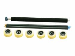 CoreParts MSP5988 Drucker-Kit 