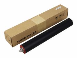CoreParts MSP6057 Transferrolle 