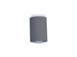 CoreParts MSP6550 Transferrolle 