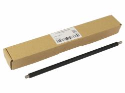 CoreParts MSP6652 Transferrolle 