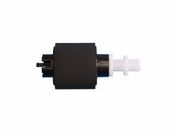 CoreParts MSP6696 Papierzuführung 