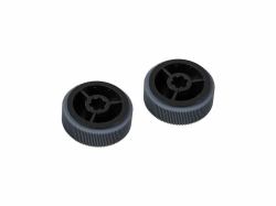 CoreParts MSP7140 Transferrolle 