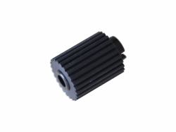 CoreParts MSP7149 Transferrolle 