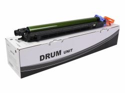 CoreParts MSP7368 Drucker-Trommel Kompatibel 1 Stück[e] 