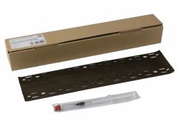 CoreParts MSP7420 Drucker-/Scanner-Ersatzteil & Zubehör Ölaufbringungspad 1 Stück[e] 