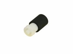 CoreParts MSP7806B Transferrolle 