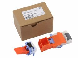 CoreParts MSP7872 Transferrolle 